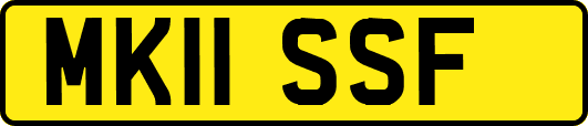 MK11SSF