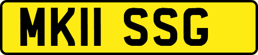 MK11SSG