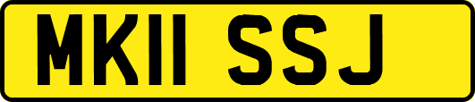 MK11SSJ