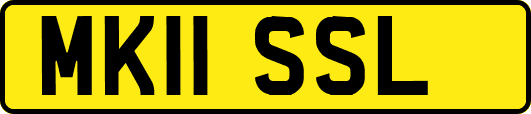 MK11SSL