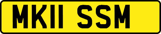 MK11SSM