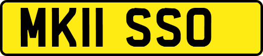 MK11SSO