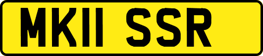 MK11SSR