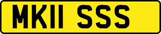 MK11SSS