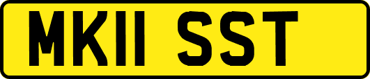 MK11SST
