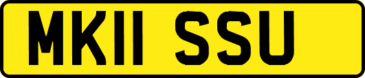 MK11SSU