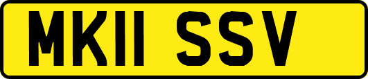 MK11SSV