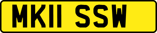 MK11SSW