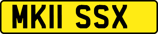 MK11SSX