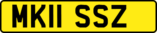 MK11SSZ