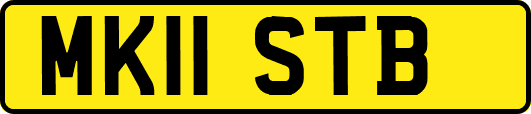 MK11STB