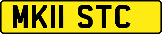 MK11STC