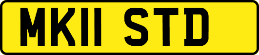MK11STD