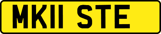MK11STE