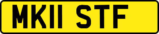 MK11STF