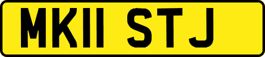 MK11STJ