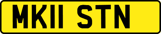 MK11STN