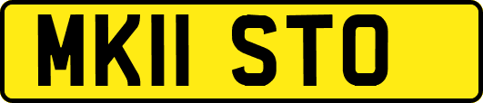 MK11STO