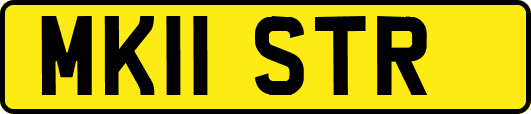 MK11STR