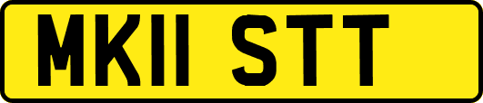 MK11STT
