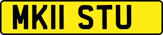 MK11STU