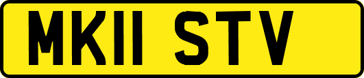 MK11STV