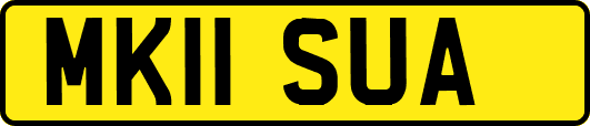 MK11SUA