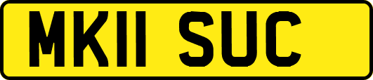 MK11SUC