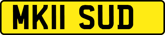 MK11SUD