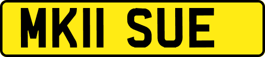 MK11SUE