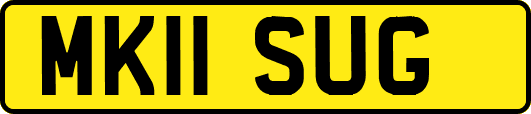 MK11SUG
