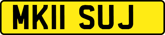 MK11SUJ