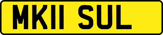 MK11SUL