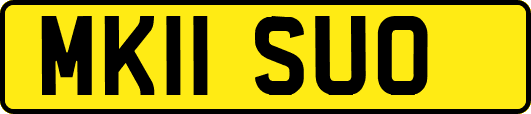 MK11SUO