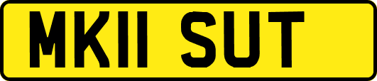 MK11SUT