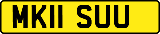 MK11SUU