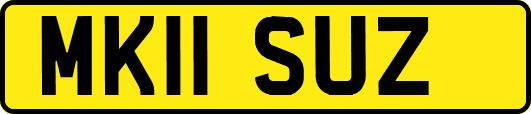MK11SUZ