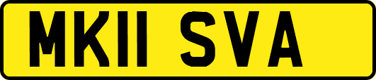 MK11SVA