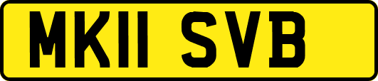 MK11SVB