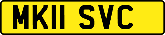 MK11SVC