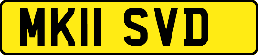 MK11SVD
