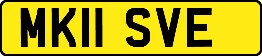 MK11SVE