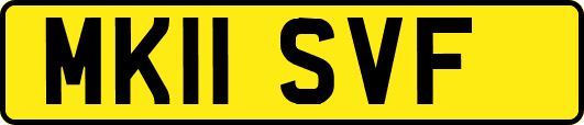 MK11SVF