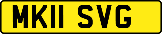MK11SVG