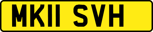 MK11SVH