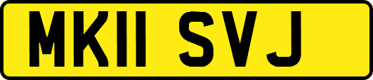 MK11SVJ