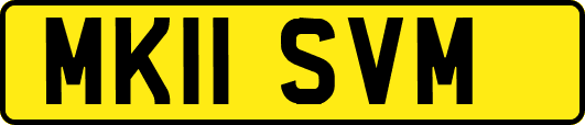 MK11SVM