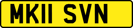MK11SVN