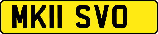 MK11SVO