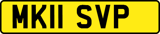 MK11SVP